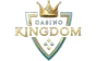 casino-kingdom-nz.top